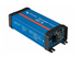 Blue Power IP20 Battery Charger 24V 8A - BCV53010