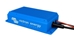 Victron Blue Power IP67 Waterproof 12/24 V Battery Chargers (120VAC) - 